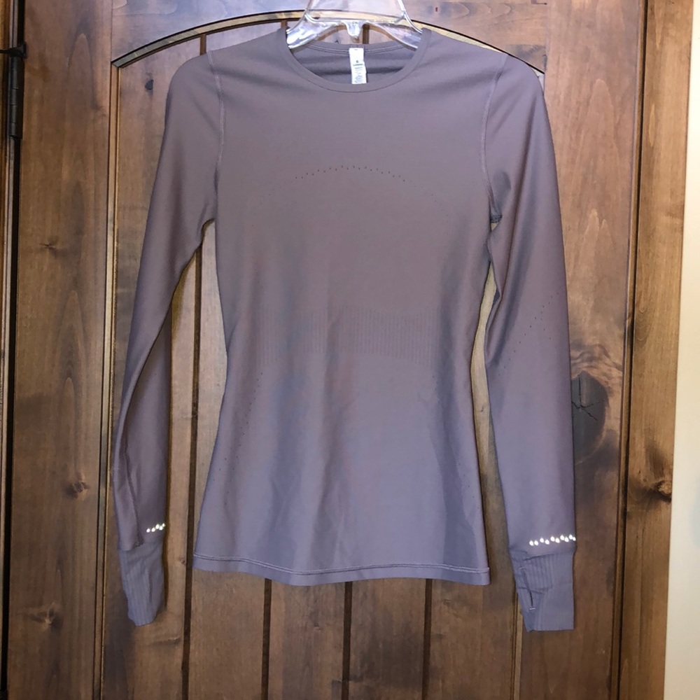 Lululemon